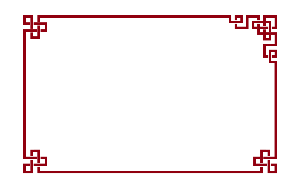 Рамки тувинские узоры