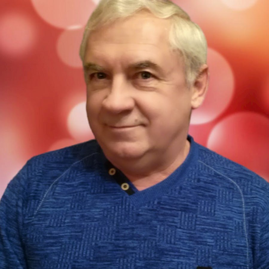 Рисунок Буратино с золотым ключиком