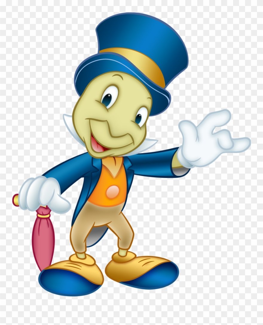 Буратино арт