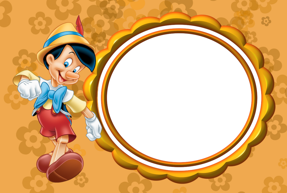 Иллюстрации Леонида Владимирского Буратино