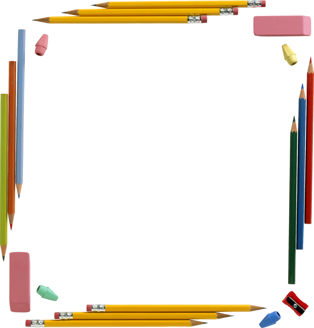 Фон для школьной грамоты