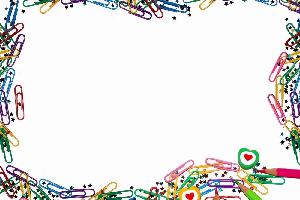 Рамки для портфолио