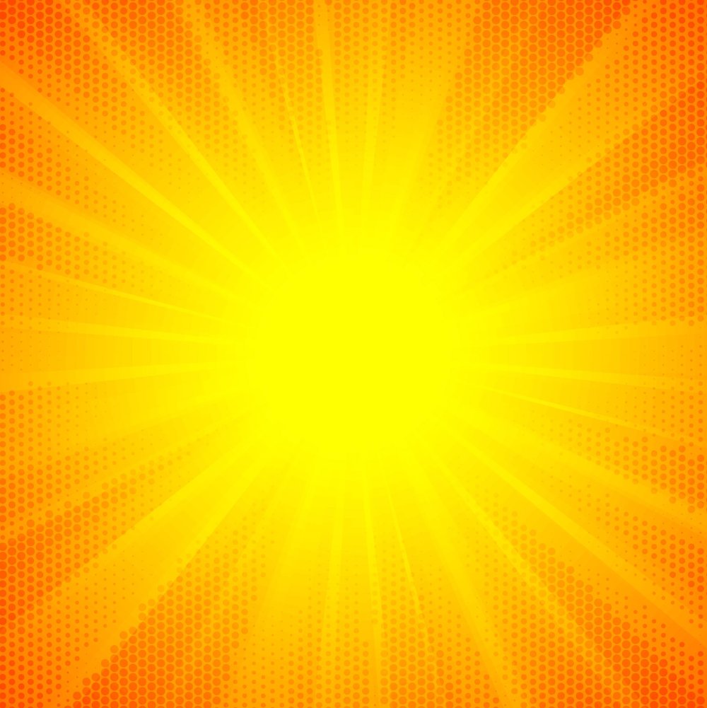 Лучик на испанском