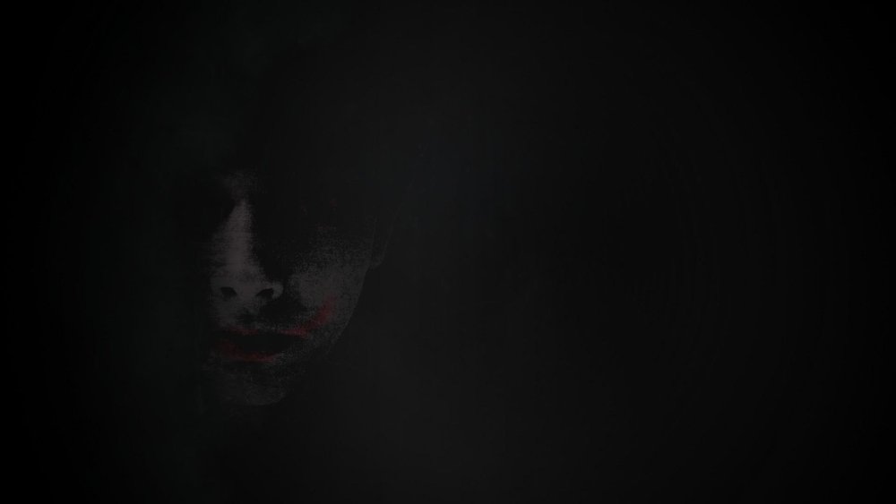 Anonymous хакеры