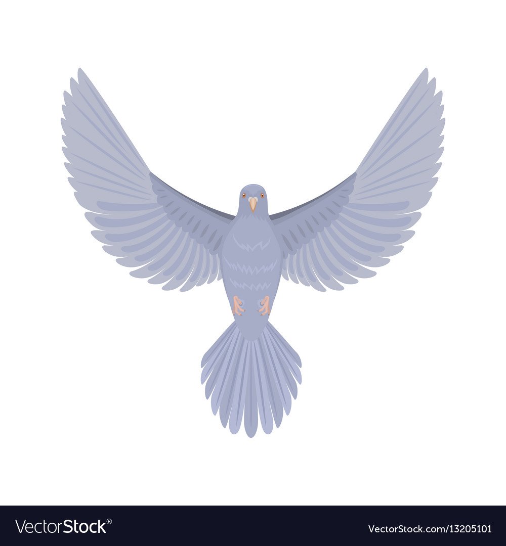 Солнце мирное небо