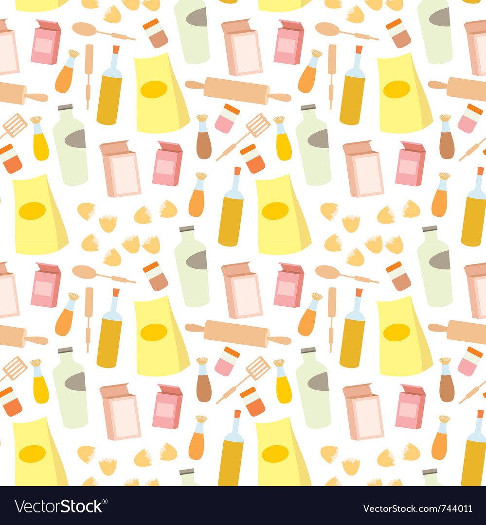 Продукты Бакалея