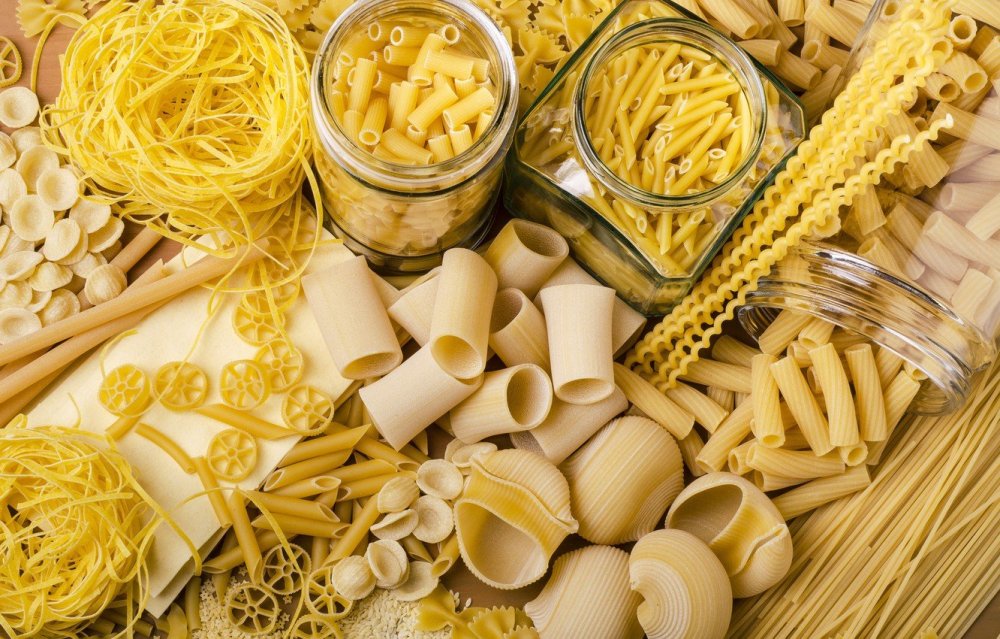 Качественный продукт