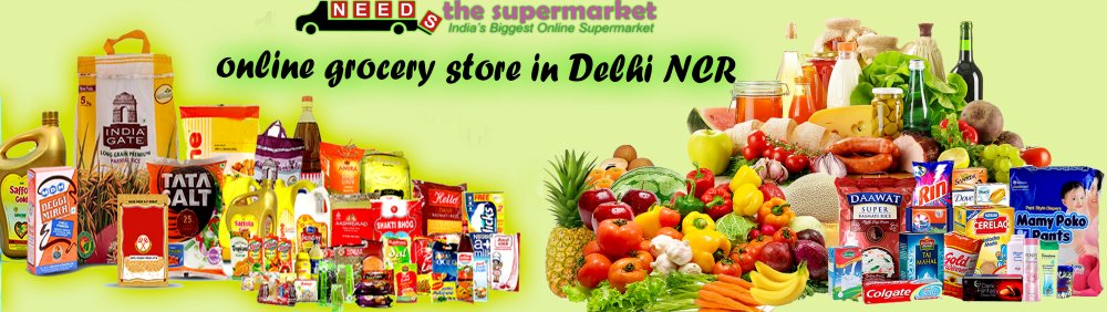 Продукты питания консервированные