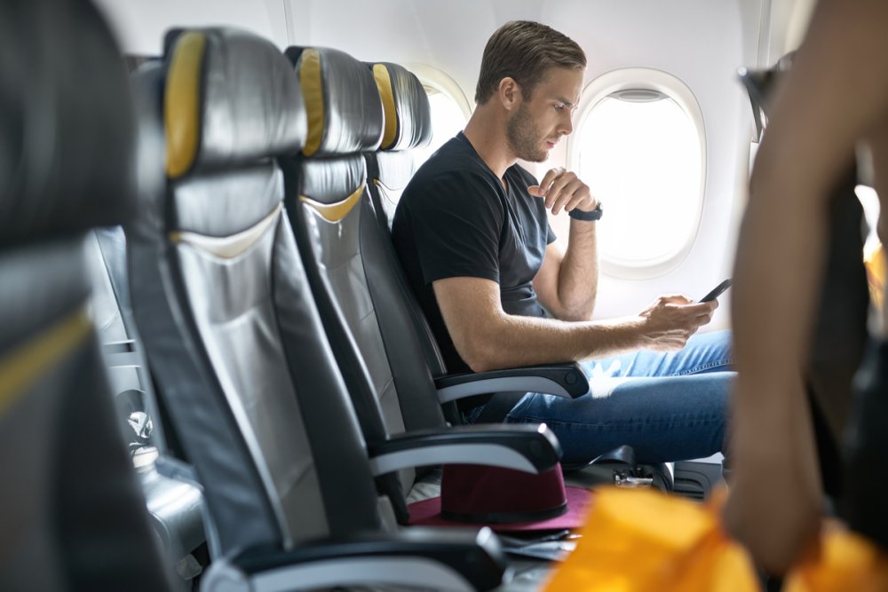 Графика сиденье