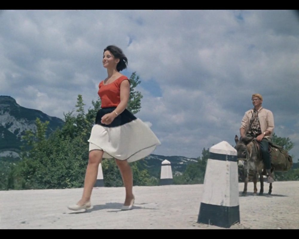 Кавказская пленница доктор