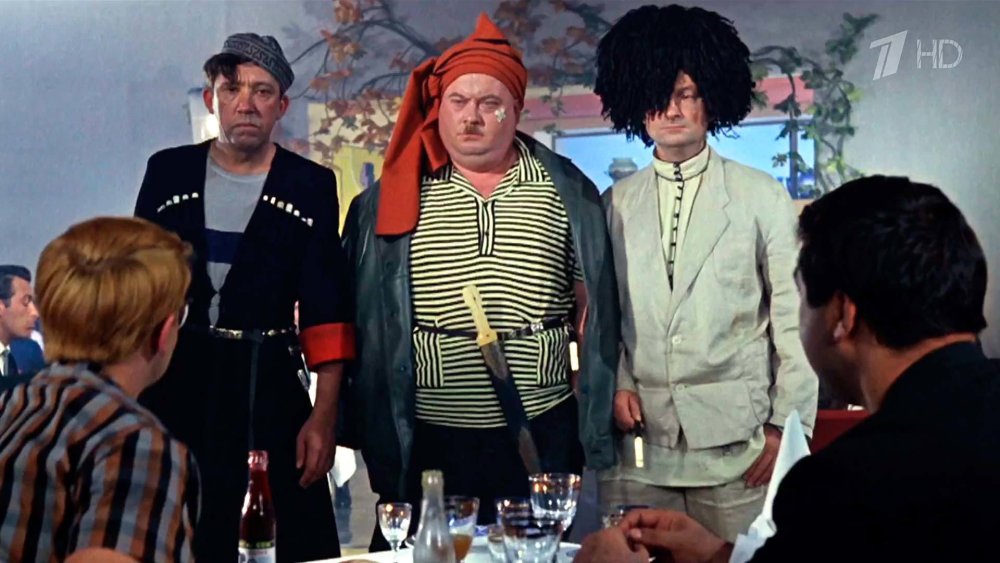 Картинки из фильмов