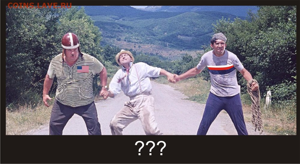 Фильм Кавказская пленница 1966