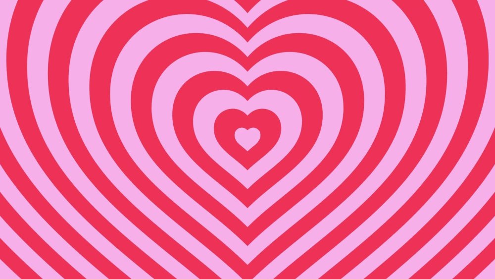 Сердце гипноз