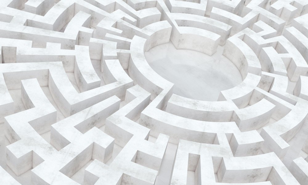 Электричество в сердце