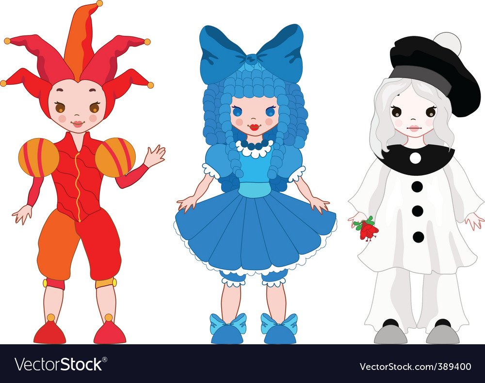 Художник иллюстратор Владимир казак