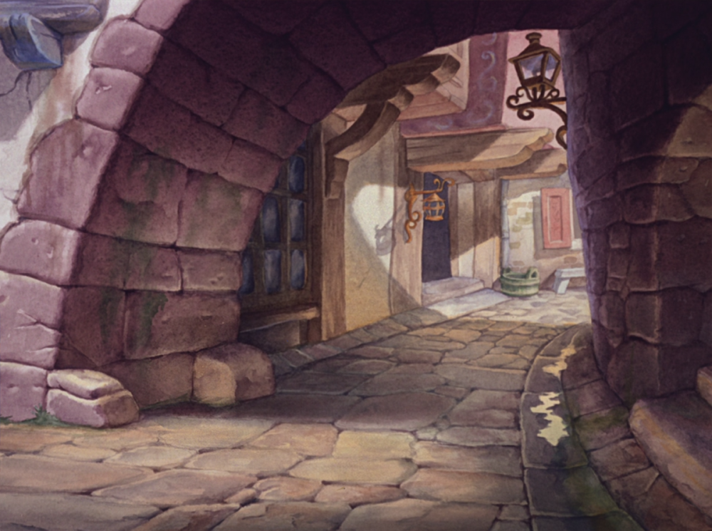 Черепаха Картила Буратино