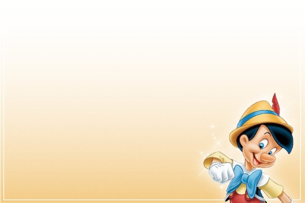 Мультик Мальвина герои