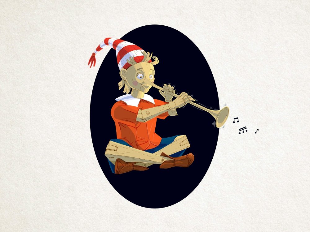 Мультфильм каменный город