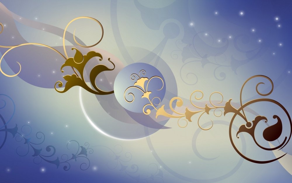 Юрта и девушка