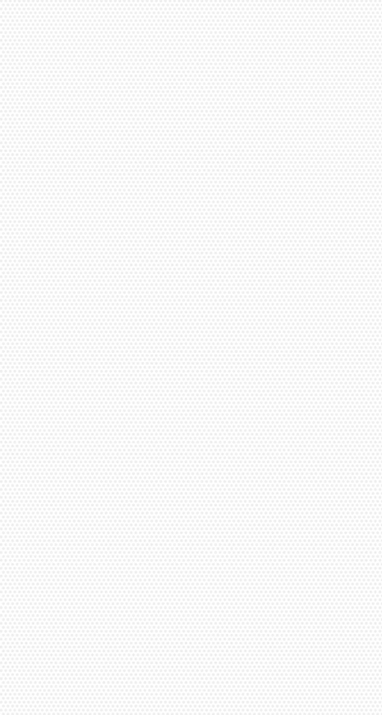 Чисто белый фон