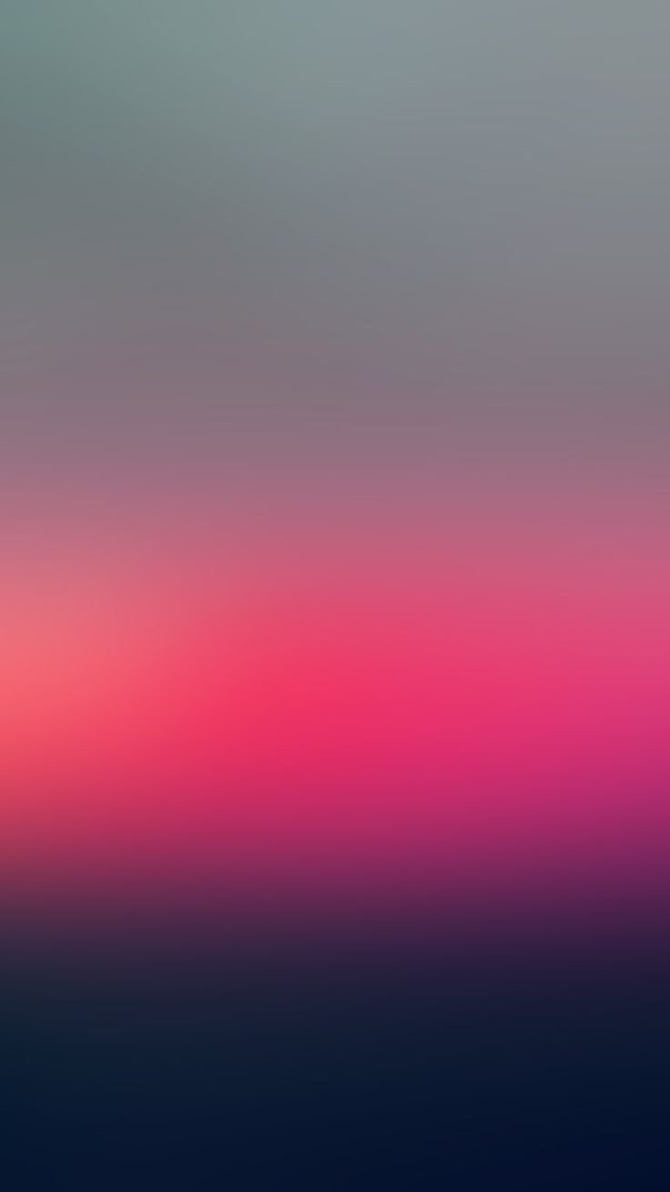 Фон градиент