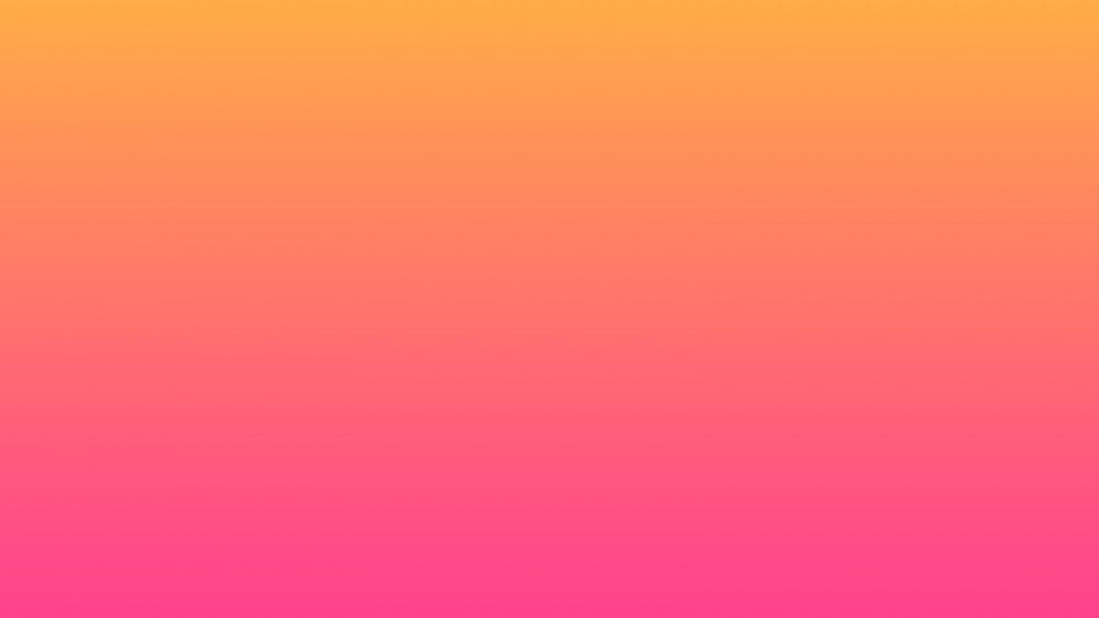 Градиент розово голубой