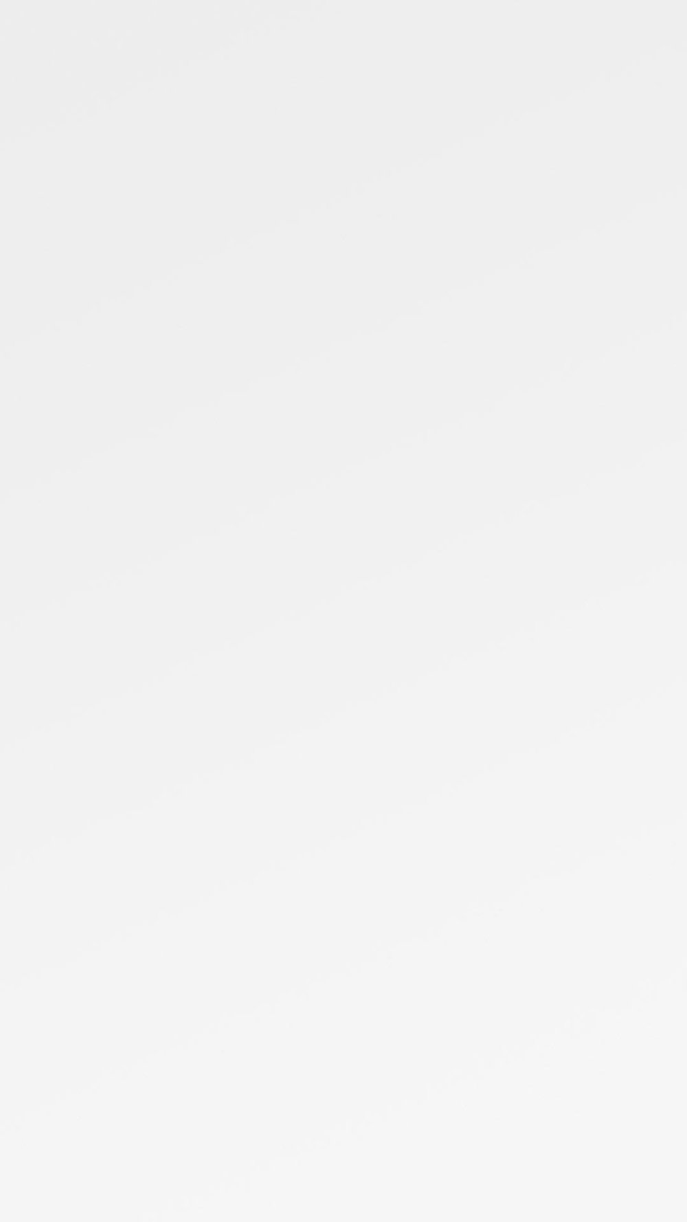 Белоснежный фон