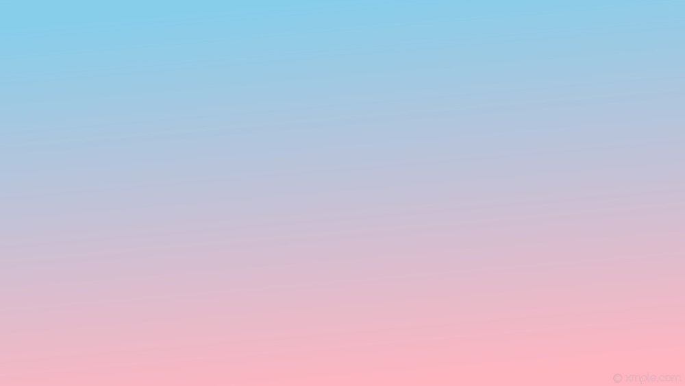Градиентный фон пастельный