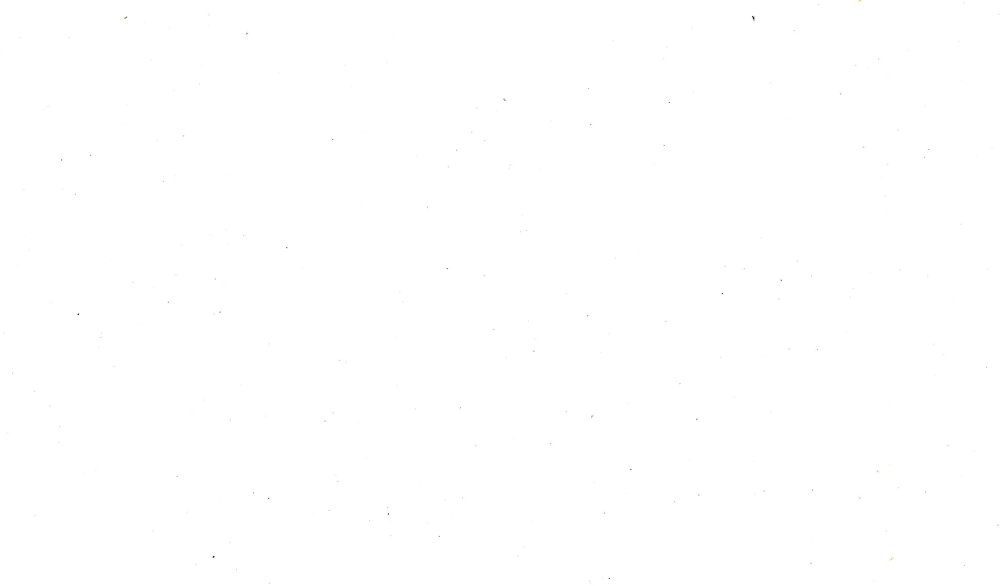 Белый фон HD