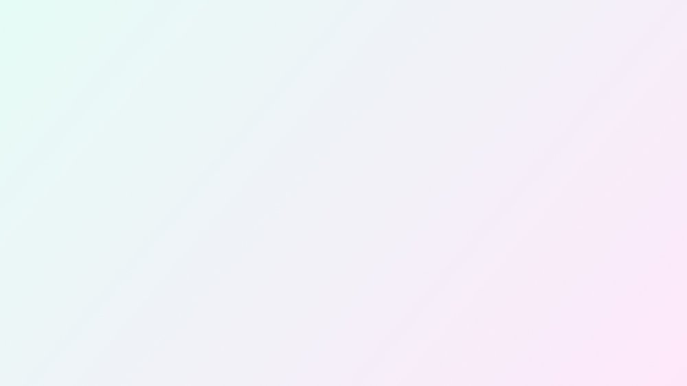 Сплошной белый цвет