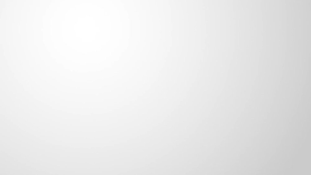 Просто белый фон