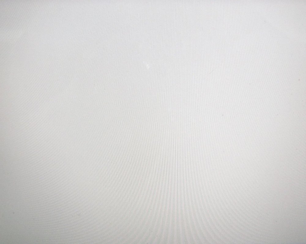 Белый фон без ничего