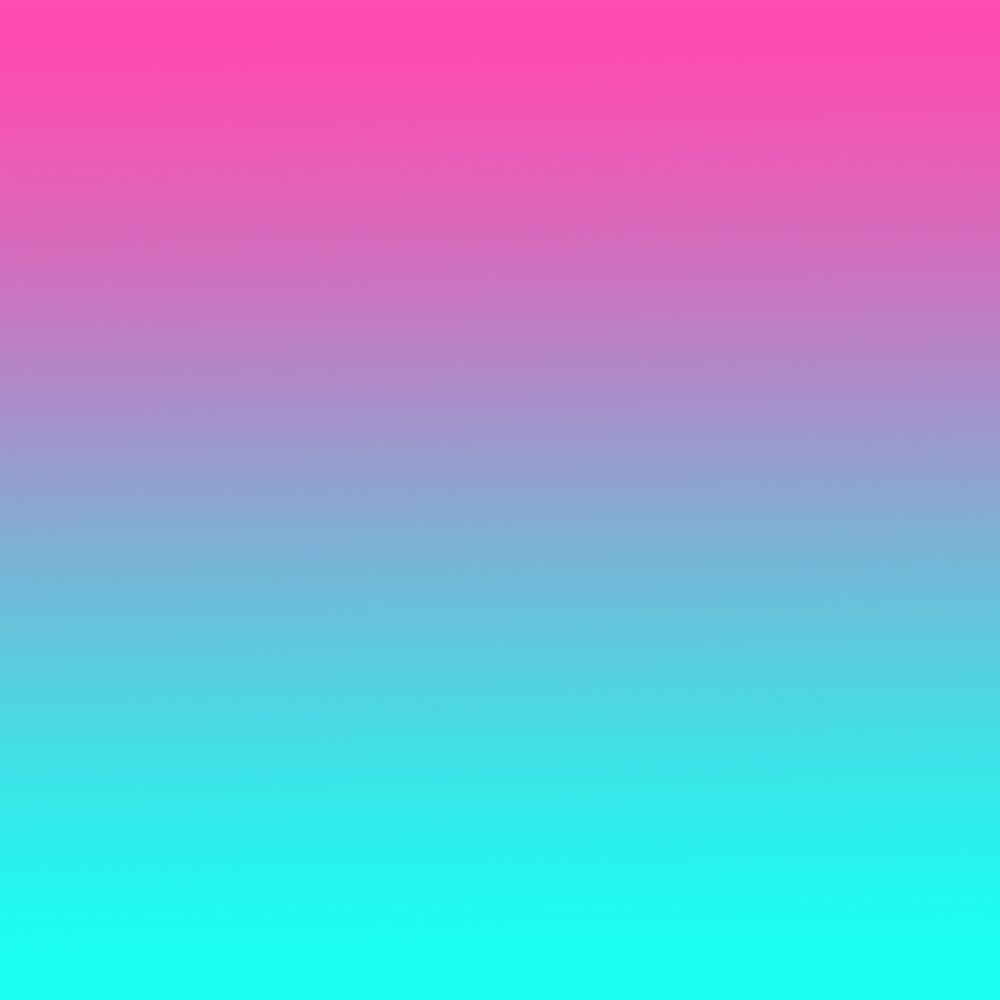 Градиент фон пастельный