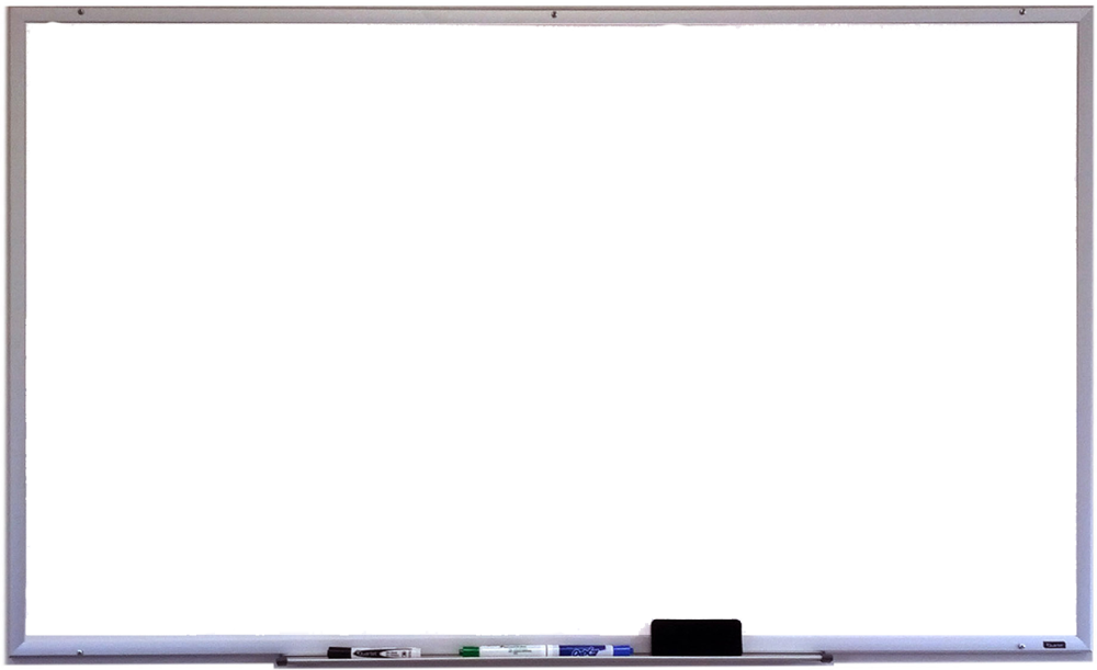 Фон для презентации доска