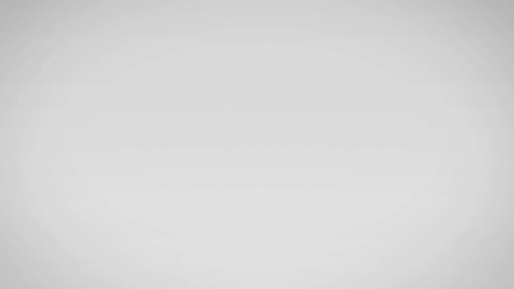 Белый фон без рисунка