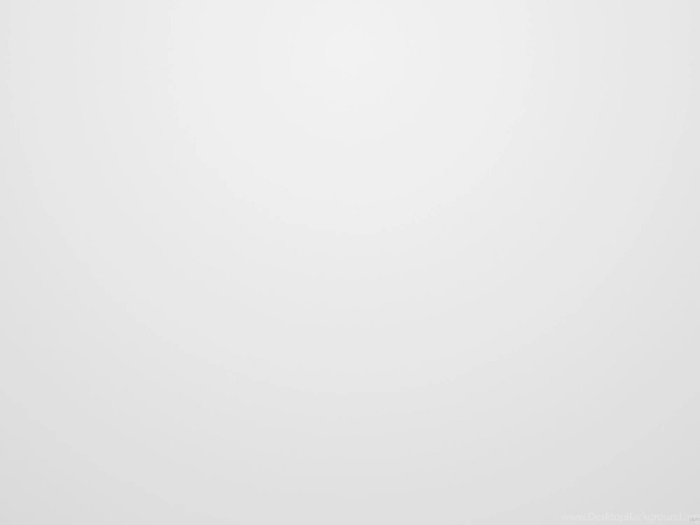 Белый фон без ничего