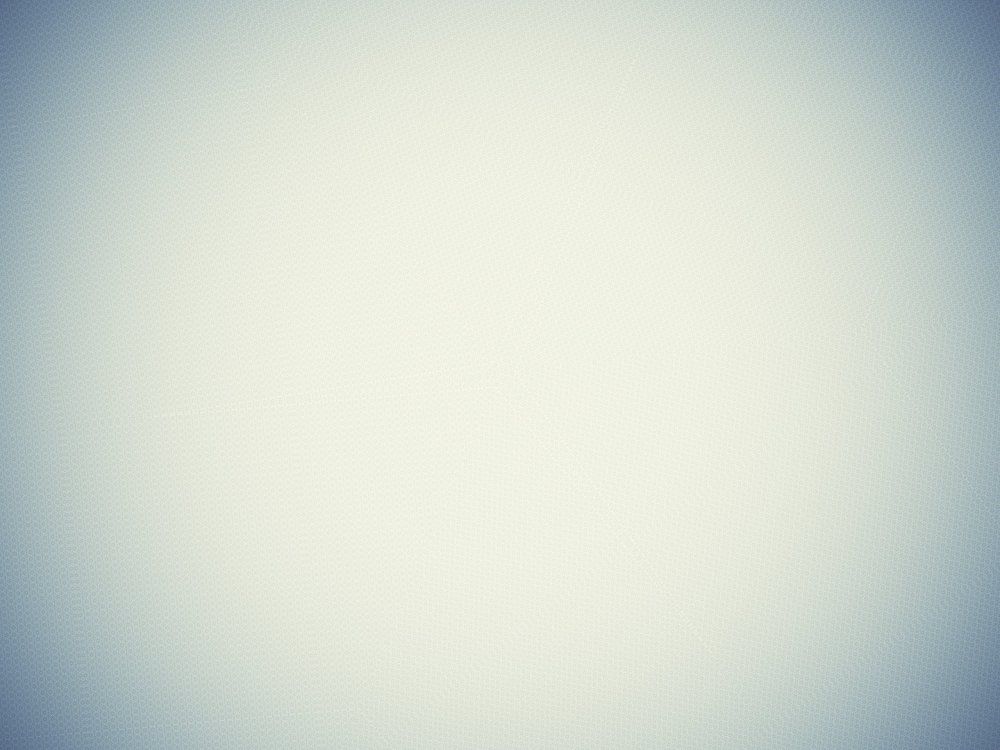 Светло серый градиент