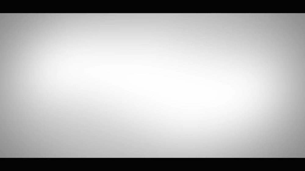 Белый фон чистый яркий