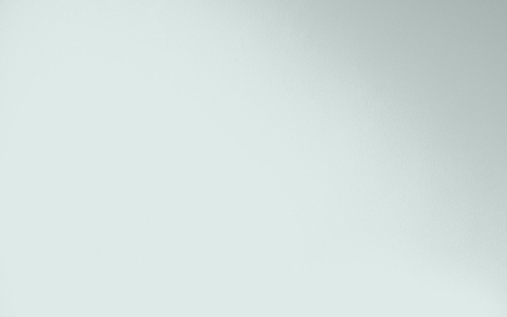 Фон для логотипа светлый