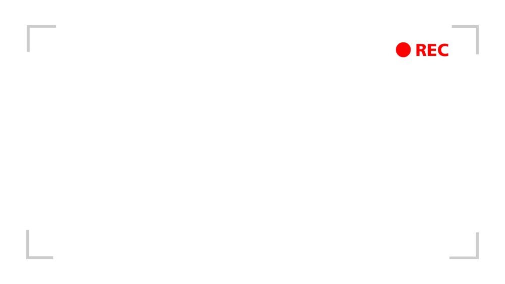 Чертеж коробки передач Газель 3302