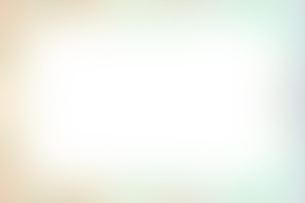 Серо коричневый градиент