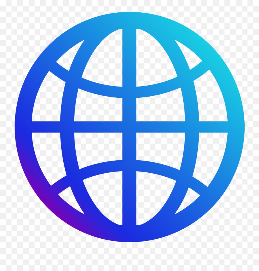 Значок сайта