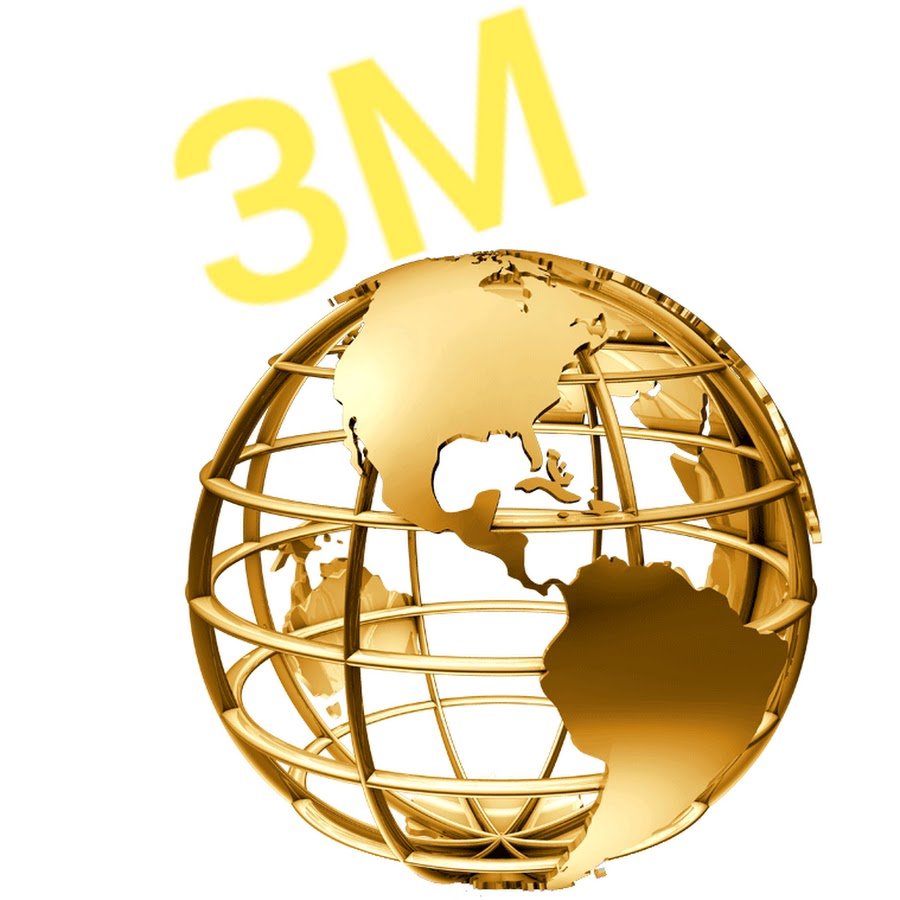 Символ глобуса в Word