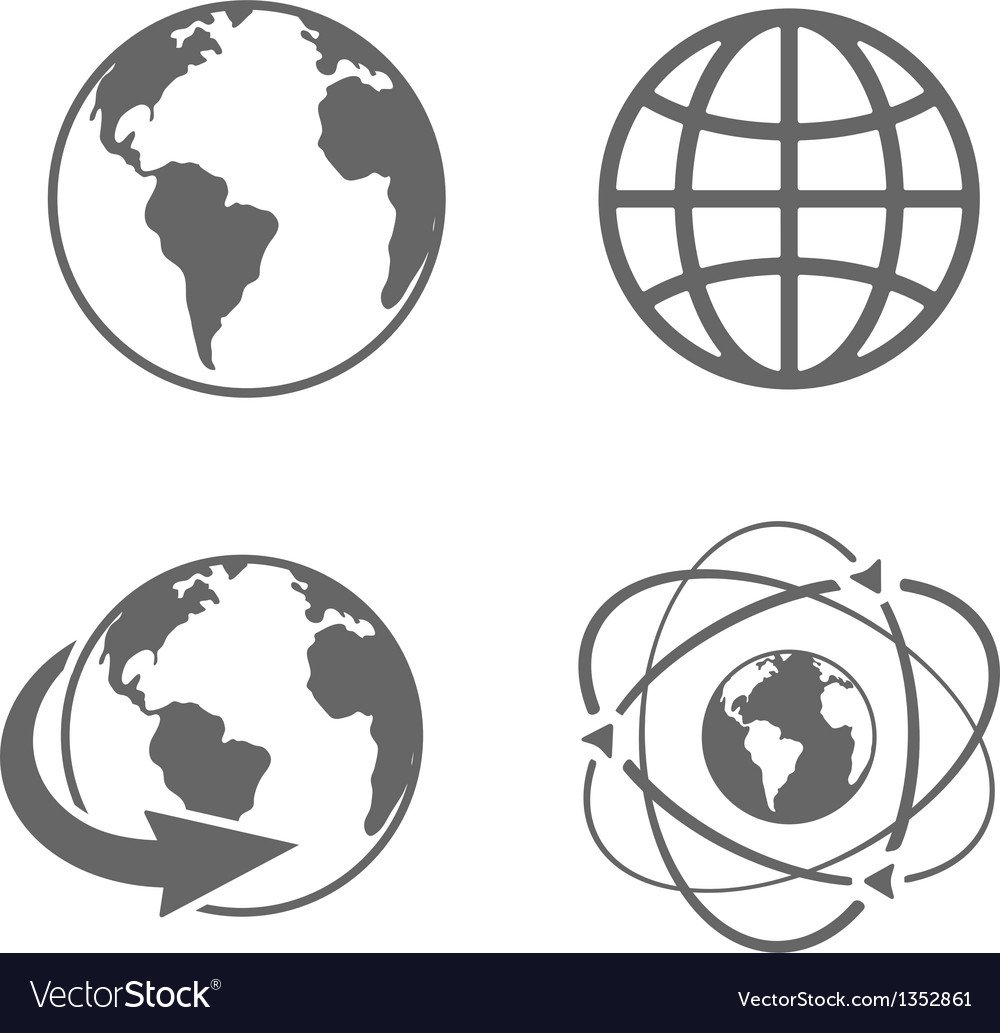 Логотип новостного сайта