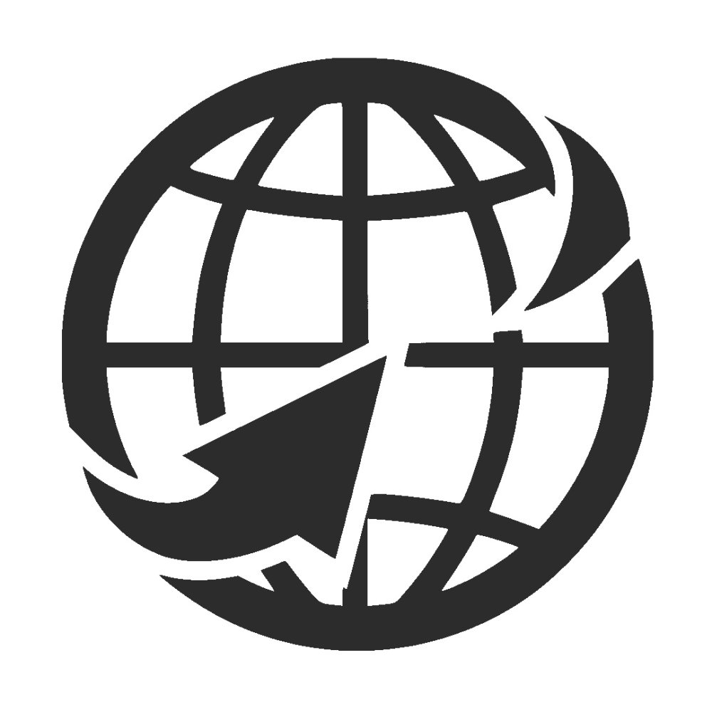 Планета глобализация