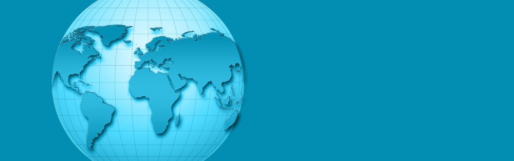 Значок веб сайта