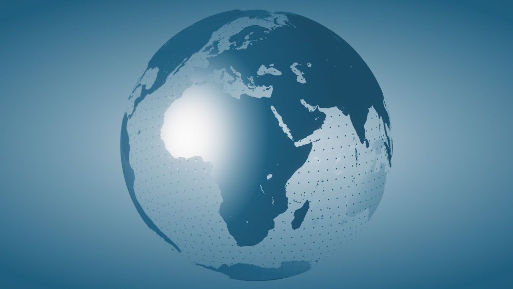 География клипарт на прозрачном фоне