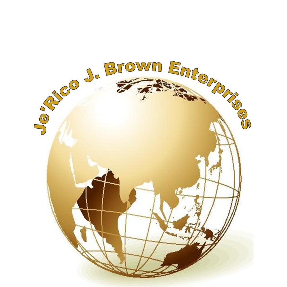 Глобус сверху рисунок