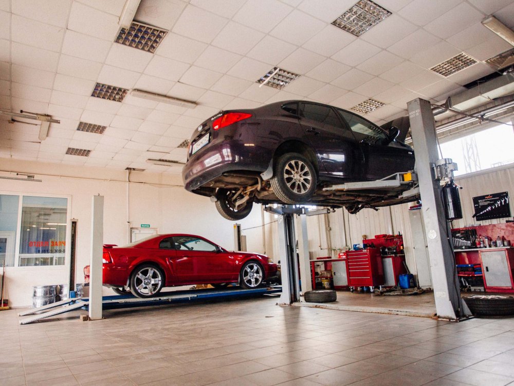 Витебский проспект 1