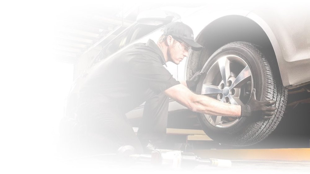 Автосервис обложка